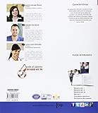 Image de GESTION PROCESAL Y ADMINISTRATIVA DE JUSTICIA TURNO LIBRE TEST VOL II