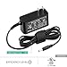 HKY AC Charger for Jawbone Big Jambox Speaker J2011-03 02 01 Jawbone JAMBOX Bluetooth Speaker J2011-03-US J2011-02-US J2011-01-US J2011-03-USPWR HDP40-145248W-1 jambox by Jawbone Charger Box Cord Box