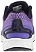 New Balance Kids' 455 Running Shoe
