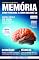 Livro Cuidando da Saúde - 01/07/2023 - Memória como funciona e como melhorá-la (EdiCase Digital)