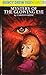 Nancy Drew 51: Mystery of the Glowing Eye