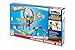 Hot Wheels Wall Tracks Auto Motion Speedway