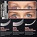 Eyebrow Growth Serum - Cherish Brow | Conditioner That Makes Your Natural Brows Bold, Thick And Defined | Enhancer That Stimulates Regrowth New Eyebrows