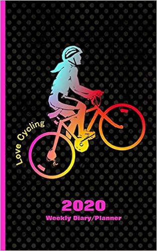 cycling love