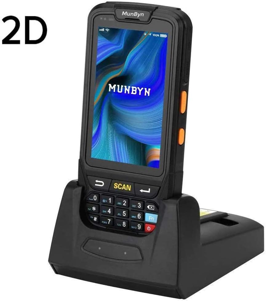 Top 10 Phone Number For Honeywell Customer Service Life Sunny