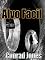 Livro Alvo Fácil