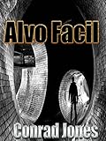 Alvo Fácil (Portuguese Edition)