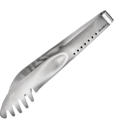 Amazon.com: Alessi 