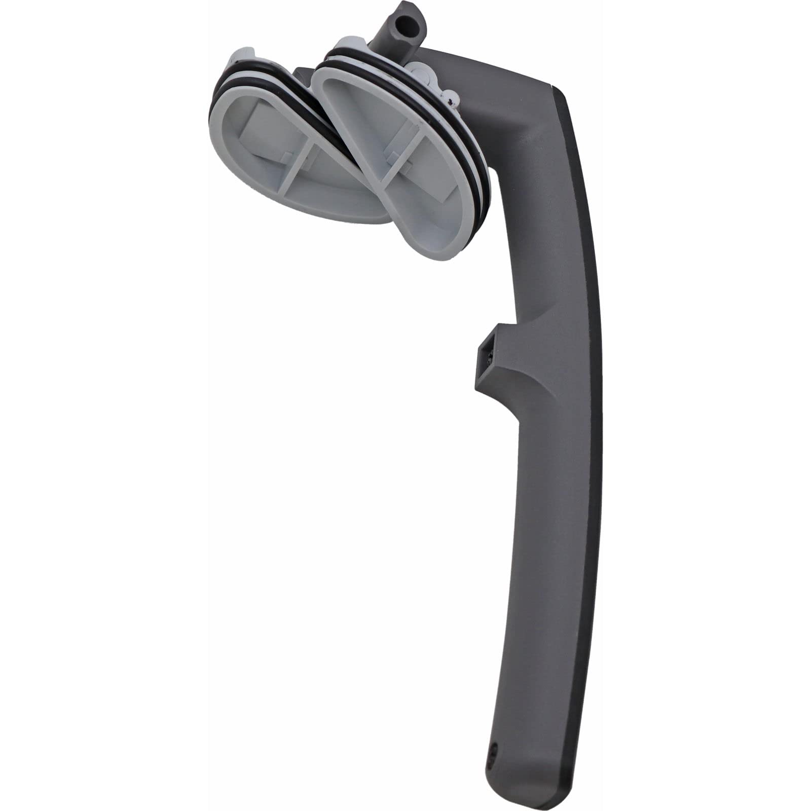 Katadyn Vario Handle (Set 2) Grip Set