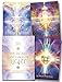 The Secret Language of Light Oracle: Transmissions from your Soul by