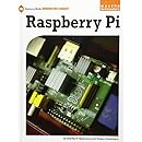 Raspberry Pi 21st Century Skills Innovation Library Makers As Innovators Charles R
