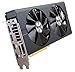 Sapphire Radeon Nitro+ Rx 480 8GB GDDR5 Dual HDMI / DVI-D / Dual DP OC w/ Backplate (UEFI) PCI-E Graphics Card Graphics Cards 11260-01-20G
