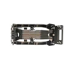 WXIAOLI for EVO Max 4T Gimbal Damper Mount Board