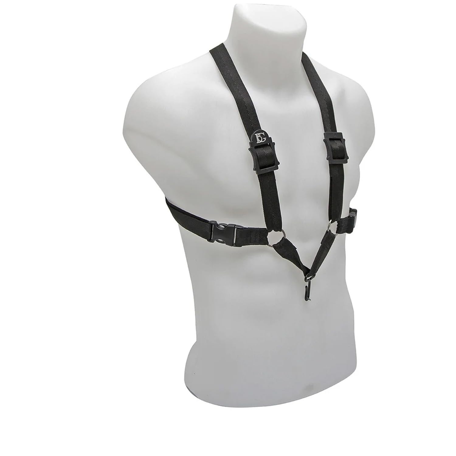 BG France S40M — image 1