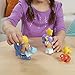 Playskool Friends Mrs. Potato Head Magic and Mash Pack