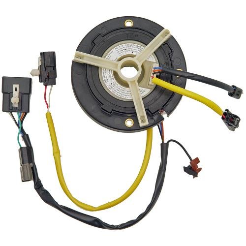 Dorman 525-200 Air Bag Clock Spring