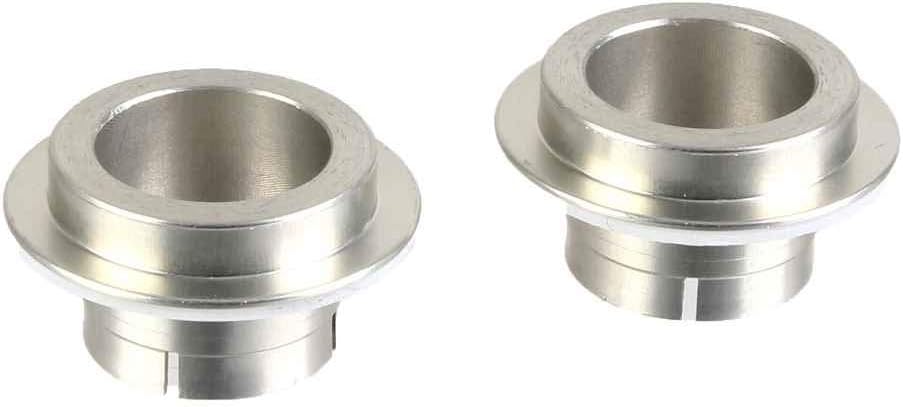 Industry Nine Torch Road F Hub Conversion Kit; 15X100Mm Ta - TKRA03