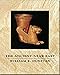 The Ancient Near East: Ancient History Series, Volume I