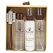 BEARPAW Shoe Cleaning Kit Unisex Shoe Care