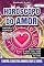 Livro Significados da Vida Ed. 19 - Horóscopo do Amor