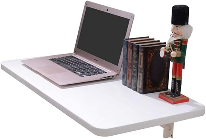 Amazon.de: YUDIAN Klapptisch, an der Wand montierter Tisch