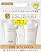TSUBAKI JAPAN TSUBAKI Damage Care Shampoo and Conditioner Jumbo pair set treatment with mini size (500ml + 500ml + 100g)