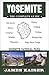Yosemite: The Complete Guide (Color Travel Guide)