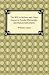 The Will to Believe and Other Essays in Popular Philosophy, and Human Immortality