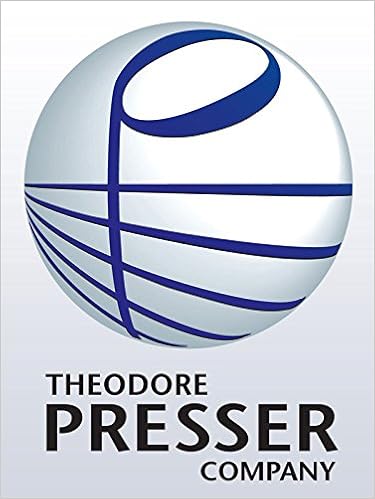 The Abcs Of Brazilian Percussion Rosauro Ney 9780825856891 Amazon Com Books