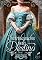 Livro Entrelaçados pelo Destino (Triáde Beauhar Livro 2)