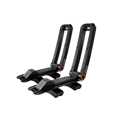 Buy Kuat Class Kayak Roof Rack Online Nigeria Ubuy