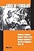 Guns of February: Ordinary Japanese Soldiers' Views of the Malayan Campaign and the Fall of Singapor by 
