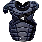 Easton Mako II Youth Catcher's Chest Protector