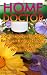 Home Doctor: 52 Alternative Medicine Recipes To Stay Healthy Without Pills During Whole Winter : (The Science Of Natural Healing, Natural Healing Products) (Medicinal Herb Books, Herb Medicine)