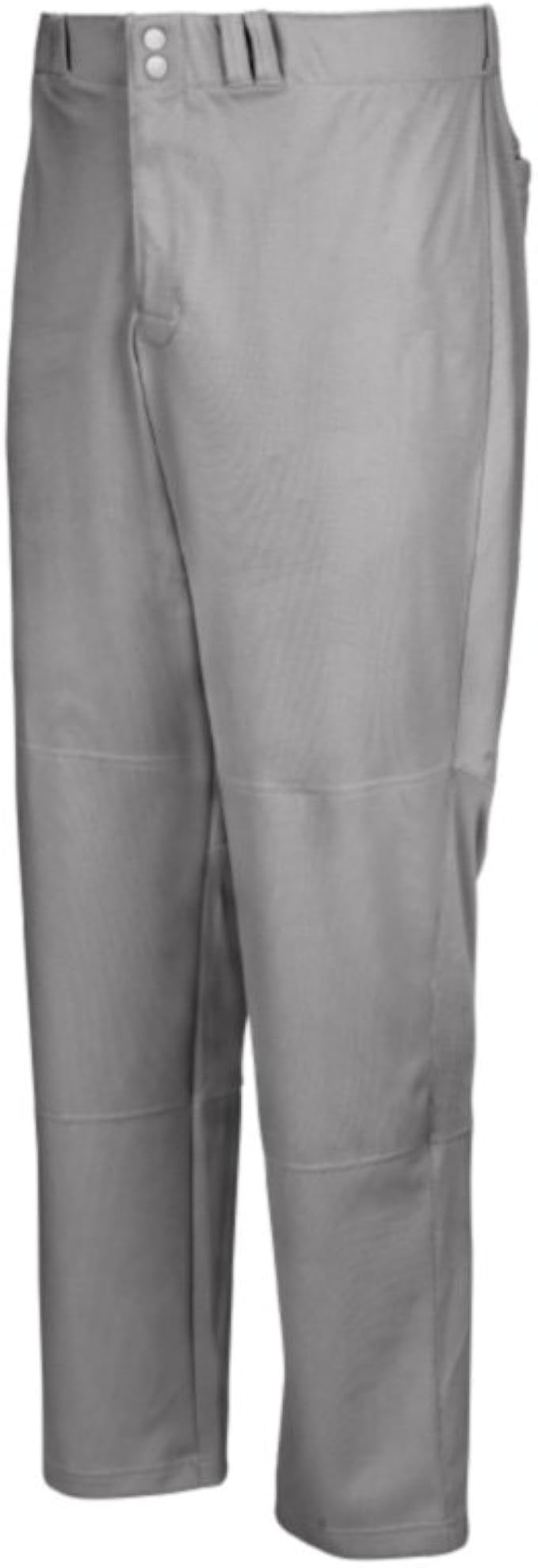 adidas diamond king baseball pants