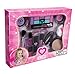 Kangaroo Cutipie Cosmetics: Pretend Makeup Set