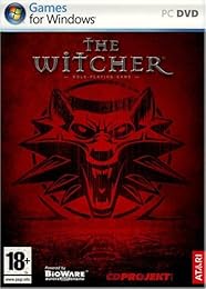 The Witcher