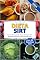 Livro Dieta SIRT: Guia da Dieta Sirtuin: Plano Alimentar SIRT, Receitas e Alimentos para Perda de Peso, Longevidade e Saúde