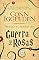 Livro Pássaro da tempestade - Guerra das rosas - vol. 1