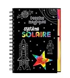 Système solaire by
