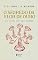 Livro O segredo da flor de ouro: Um livro de vida chinês