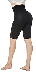 DEHAI Neoprene Shorts Wetsuit Pants Womens Mens 3mm