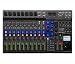 Zoom LiveTrak L-12 primary