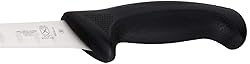 Mercer Culinary M23010 Millennia Black