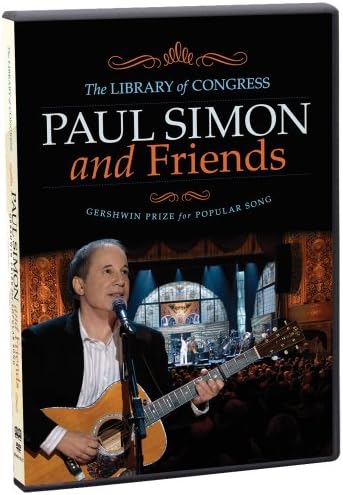 【中古】 Kingston Trio And Friends Reunion Amazon.com: The Kingston Trio and Friends Reunion : Kingston Trio