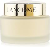 Lancôme Absolue Nuit Premium ßx Regenerating Night Cream 75ml view 3