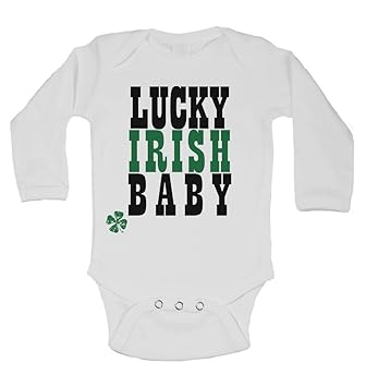 personalised baby vest amazon