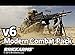 BrickArms Modern Combat v6 2.5
