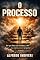 Livro O PROCESSO : Por que Deus usa o tempo, a dor e a espera para te preparar (TRANSFORMAÇÃO ESPIRITUAL Livro 2)