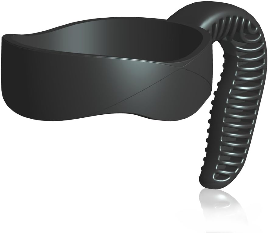 black ozark trail tumbler